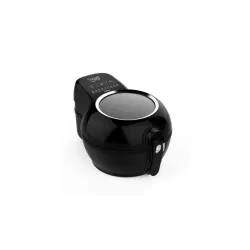Tefal FZ7758 ActiFry & Grill Air Fryer czarny