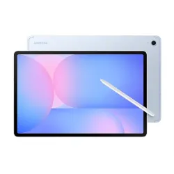 Samsung SM-X626B Galaxy Tab S10FE+ 8+128GB 5G niebieski