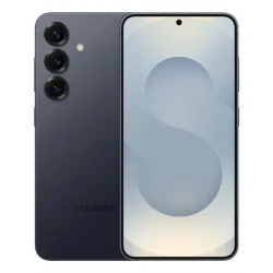 Samsung SM-S931B Galaxy S25 Dual Sim 12+128GB czarny