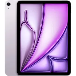 Apple iPad Air 11 128GB 7th Gen. (2025) WIFI purple