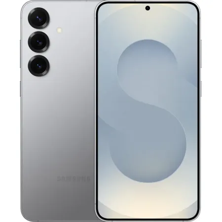 Samsung S25+ S936 5G 12/256GB srebrny