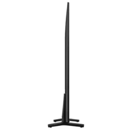 Telewizor 50