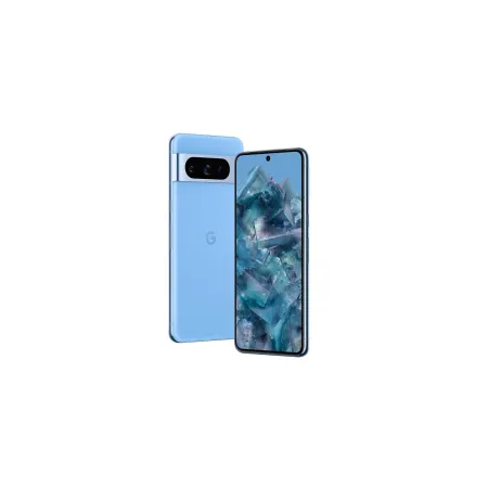 Google Pixel 8 Pro 5G 12/128GB niebieski