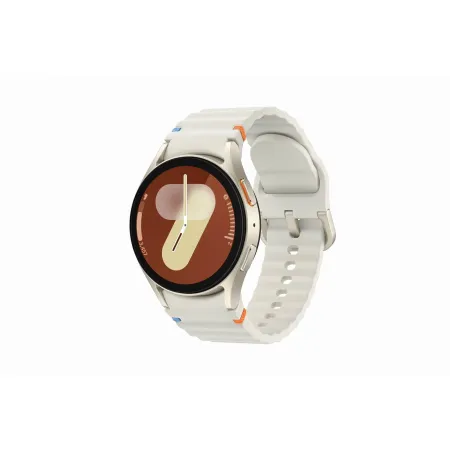Samsung Watch 7 L300 40mm beżowy
