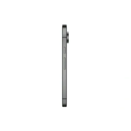 Google Pixel 9 12/256GB czarny