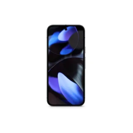 Google Pixel 9 12/256GB czarny