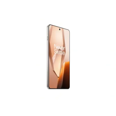 OnePlus 13R 12/256GB Astral Trail White