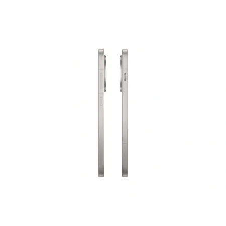 OnePlus 13R 12/256GB Astral Trail White