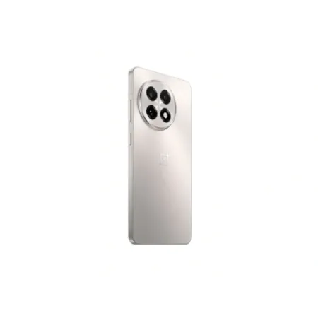 OnePlus 13R 12/256GB Astral Trail White