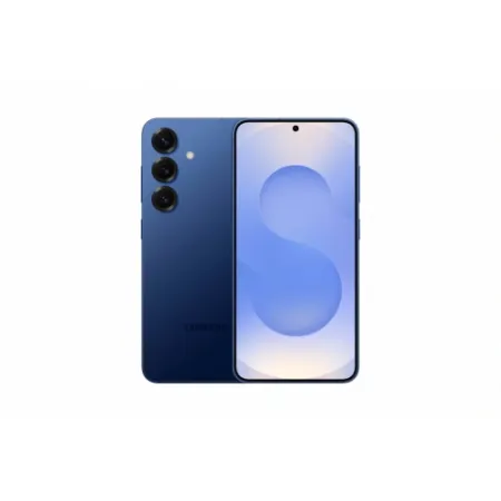 Samsung S25 S931 5G 12/256GB granatowy