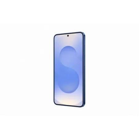 Samsung S25 S931 5G 12/256GB granatowy