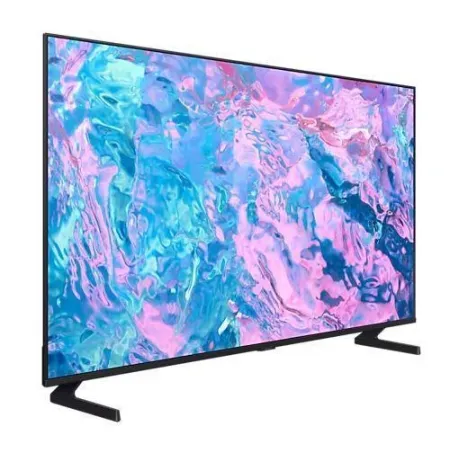 Telewizor 55
