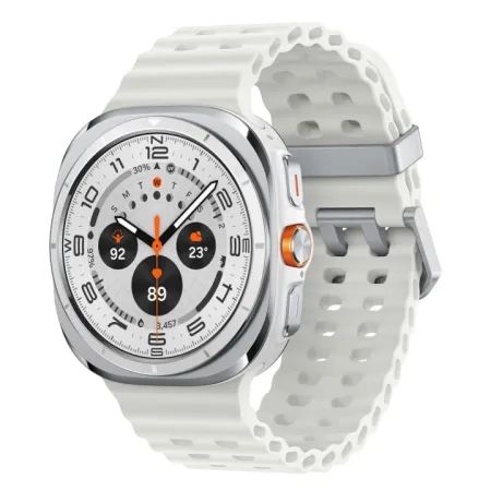 Samsung Watch Ultra L705 47mm biały