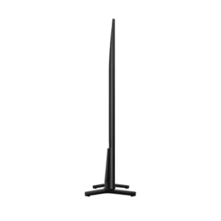 Telewizor 43