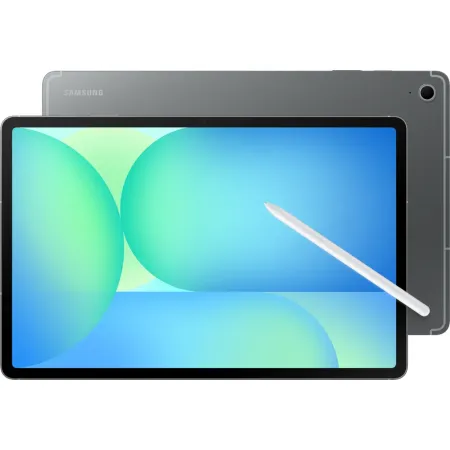 Samsung Tab S10 FE+ X626 13.1 5G 8/128GB szary S-Pen