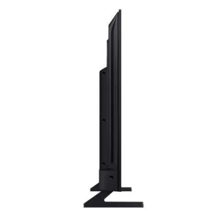 Telewizor 55