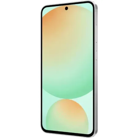 Samsung S24FE S721 5G ds 8/128GB miętowy