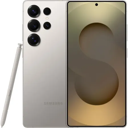 Samsung S25 Ultra S938 5G 12/1TB szary