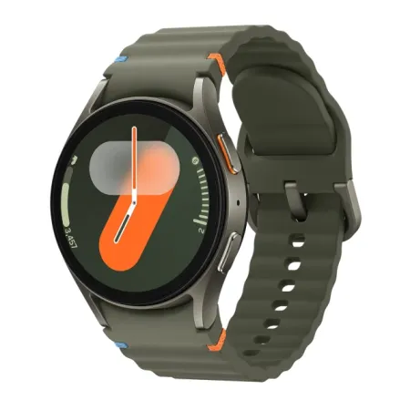 Samsung Watch 7 L300 40mm zielony