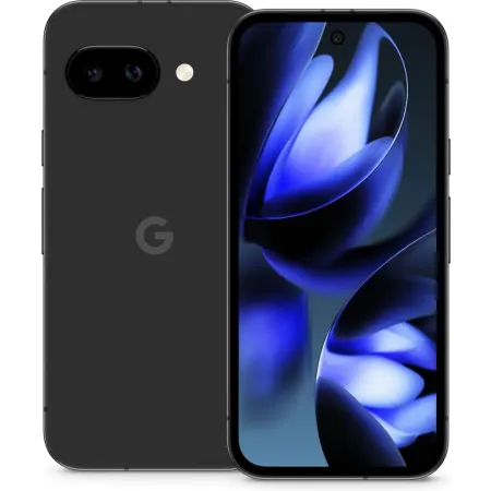 Google Pixel 9a 8/128GB czarny