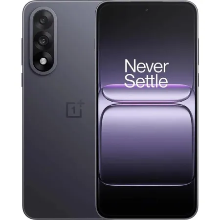 OnePlus Nord 5 5G 12/512GB szary