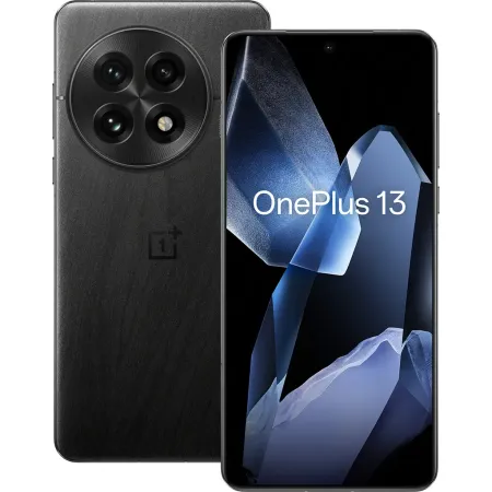 OnePlus 13 16/512GB Black Eclipse