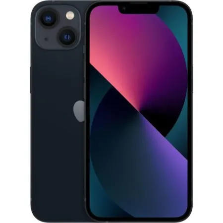 Apple iPhone 13 128GB midnight