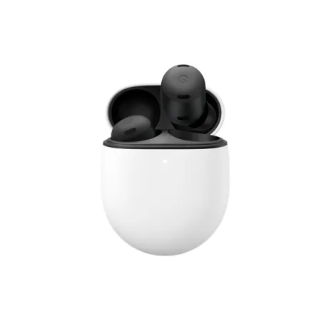 Google Pixel Buds Pro carbon