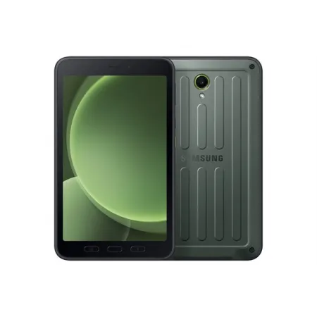 Samsung SM-X306B Galaxy Tab Active5 6+128GB Enterprise Edition 5G green