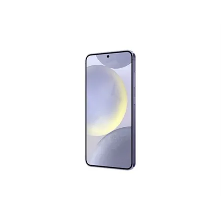 Samsung SM-S921B Galaxy S24 Dual Sim 8+128GB fioletowy