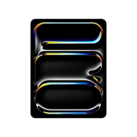 Apple iPad Pro 13 256GB 7th Gen. (2024) 5G space black  [only eSIM]