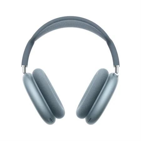 Apple AirPods Max Blue MWW63ZM/A