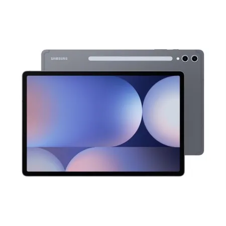 Samsung SM-X820N Galaxy Tab S10+ 12+256GB WiFi szary