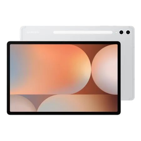 Samsung SM-X820N Galaxy Tab S10+ 12+512GB WiFi srebrny