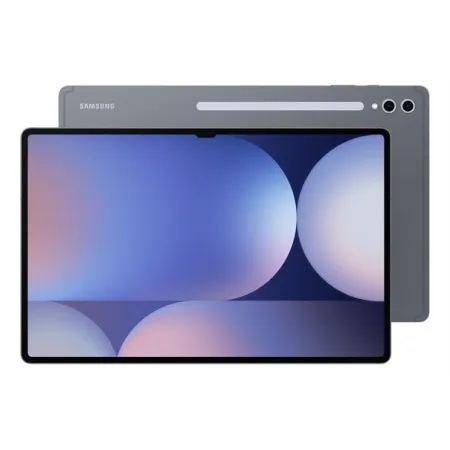 Samsung SM-X926N Galaxy Tab S10 Ultra 12+256GB 5G szary