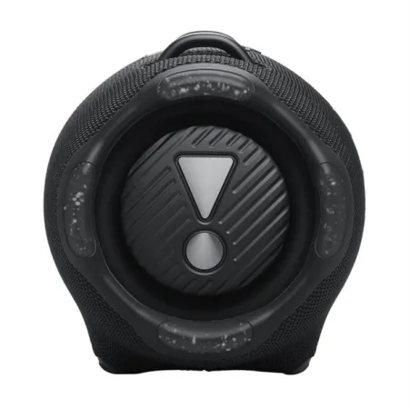 JBL Xtreme 4 Portable Bluetooth Speaker black