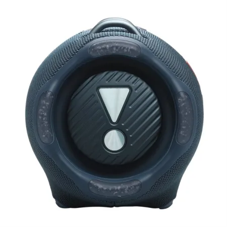 JBL Xtreme 4 Portable Bluetooth Speaker blue