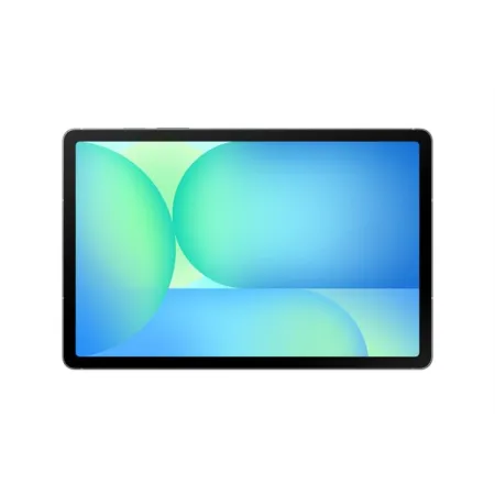 Samsung SM-X526B Galaxy Tab S10FE 8+128GB 5G szary