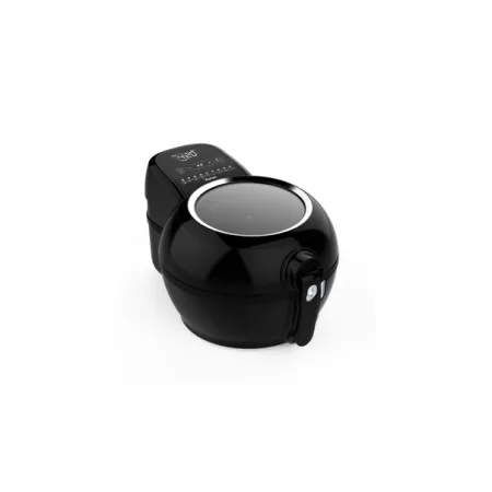 Tefal FZ7758 ActiFry & Grill Air Fryer czarny