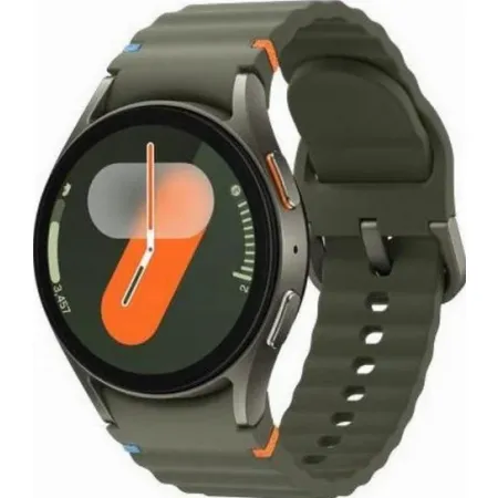 Samsung Watch 7 L300 40mm zielony