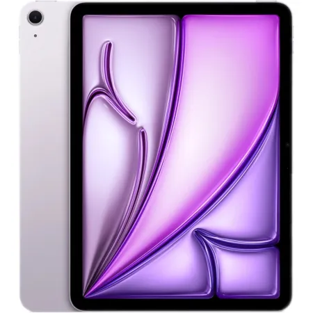 Apple iPad Air 11 128GB 7th Gen. (2025) WIFI purple