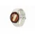 Samsung Watch 7 L300 40mm beżowy