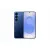 Samsung S25 S931 5G 12/256GB granatowy