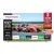 Telewizor 100" Qled 4K/100QG7S14 Thomson