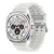 Samsung Watch Ultra L705 47mm biały