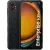 Samsung XCover 7 Pro EE G766 6/128GB czarny