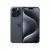 Apple iPhone 15 Pro Max 256GB blue titanium