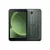 Samsung SM-X306B Galaxy Tab Active5 6+128GB Enterprise Edition 5G green