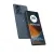 Motorola XT2429-2 edge 50 Fusion Dual Sim 8+256GB forest blue