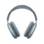 Apple AirPods Max Blue MWW63ZM/A
